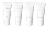 Detergente viso delicato con aminoacidi