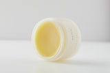 Makeup Meltaway Cleansing Balm with Bilberry & Moringa Seed Extracts-Kimtrue-Kimtrue