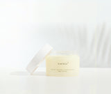 Makeup Meltaway Cleansing Balm with Bilberry & Moringa Seed Extracts-Kimtrue-Kimtrue