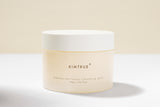 Makeup Meltaway Cleansing Balm with Bilberry & Moringa Seed Extracts-Kimtrue-Kimtrue