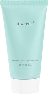 Seaweed Extract Hair Conditioner