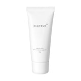 Detergente viso delicato con aminoacidi