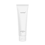 Amino Acid Gentle Facial Cleanser-Kimtrue-Kimtrue