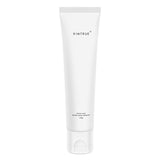 Detergente viso delicato con aminoacidi