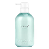 Seaweed Extract Hair Conditioner-Kimtrue-Kimtrue