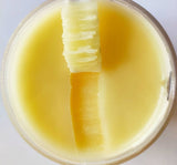 Baume nettoyant Meltaway aux extraits de myrtille et de graines de moringa