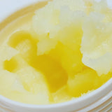 Baume nettoyant Meltaway aux extraits de myrtille et de graines de moringa