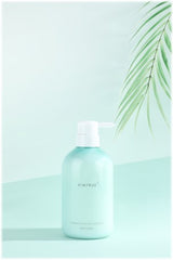 Seaweed Extract Hair Conditioner-Kimtrue-Kimtrue