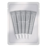 Scalp Clear Anti-dandruff Deep Refreshing Gel-Kimtrue-Kimtrue