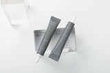 Scalp Clear Anti-dandruff Deep Refreshing Gel-Kimtrue-Kimtrue