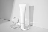 Amino Acid Gentle Facial Cleanser-Kimtrue-Kimtrue