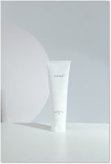 Amino Acid Gentle Facial Cleanser-Kimtrue-Kimtrue