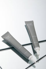 Scalp Clear Anti-dandruff Deep Refreshing Gel-Kimtrue-Kimtrue
