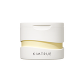Kimtrue 3rd-Generation Makeup Meltaway Cleansing Balm, Speedy-Melt Full Face Double Clean Makeup Remover 100ml Hydrating, Residue-Free, Sensitive-Skin Safe, Eco-Friendly, 12+ Million Sold Worldwide