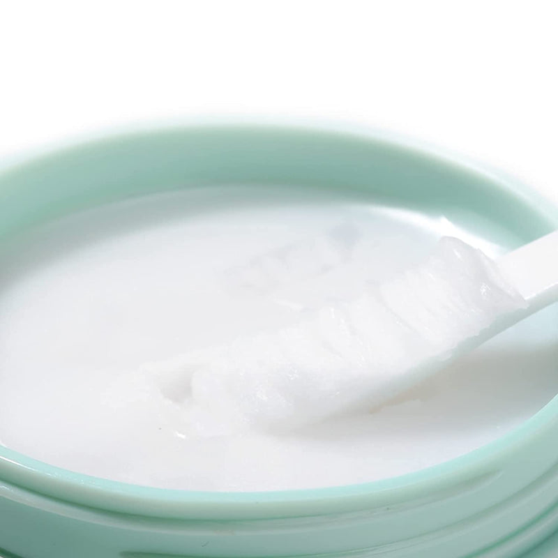 KIMTRUE balsamo detergente purificante per la pelle, 100 g