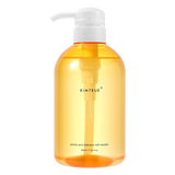 KIMTRUE Aminosäuren-Shampoo mit Keratin 500 ml/16,9 oz